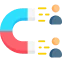 Attract High-Intent Leads